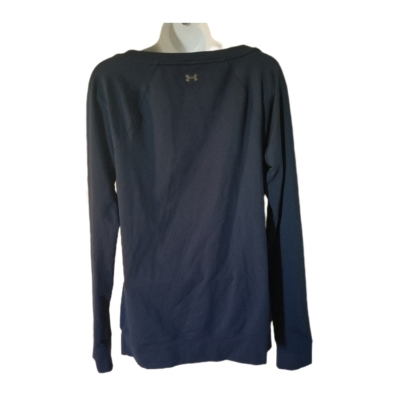 Under Armour long sleeve - Picture 2 of 4